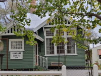 Book Fernbank Accommodation Vacations Whitsundays Accommodation Whitsundays Accommodation
