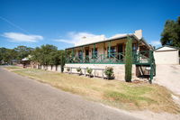 Book Swanport Accommodation Vacations Whitsundays Accommodation Whitsundays Accommodation