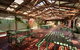 Old Willyama Motor Inn - thumb 3