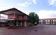 Old Willyama Motor Inn - thumb 1