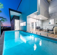 Oleander Holiday Home - Airlie Beach - Whitsundays Accommodation