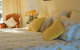 Olive's Cottage - thumb 3