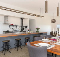 On A Hill - modern country home near Braidwood - Whitsundays Accommodation