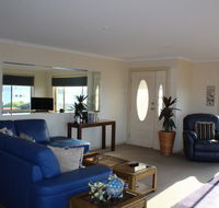 On Casey's - Whitsundays Accommodation