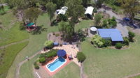 Book Thangool Accommodation Vacations Whitsundays Accommodation Whitsundays Accommodation