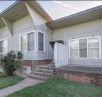 One bedroom Apartment - Whitsundays Accommodation