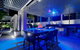 Oracle Broadbeach - thumb 1