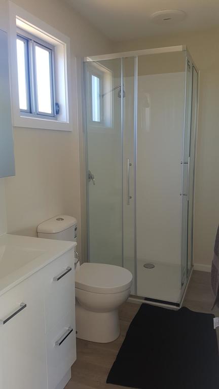 Orange Grove Gardens - Whitsundays Accommodation 3