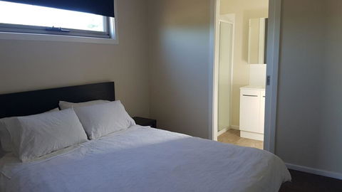 Orange Grove Gardens - Whitsundays Accommodation 0