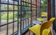Orange Stay Townhouses - thumb 1