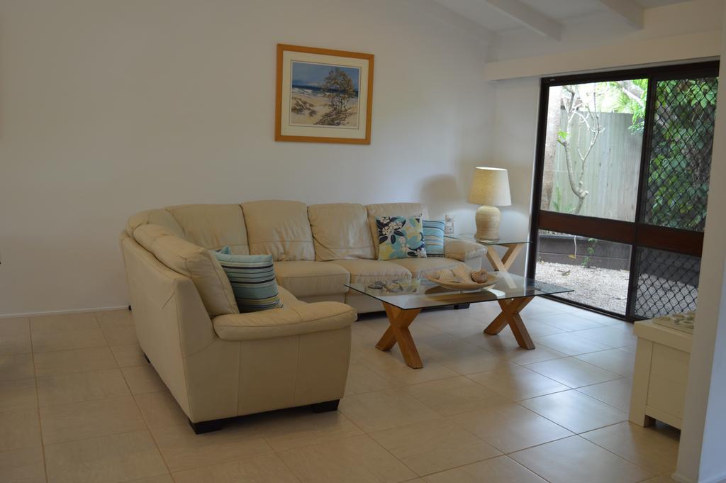 Peregian QLD Whitsundays Accommodation