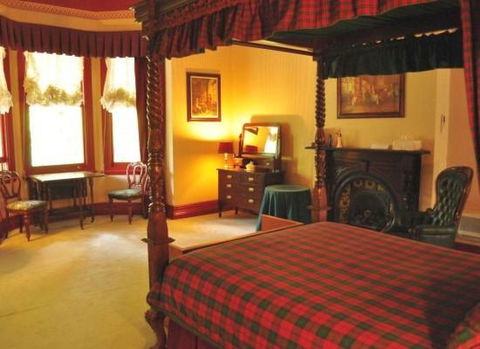 Ormiston House - Whitsundays Accommodation 3