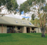 Otago Cottage - Whitsundays Accommodation
