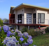 Oulook BnB - Whitsundays Accommodation