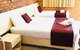 OVERLANDER MOTOR LODGE - thumb 3