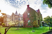 Book Keilor Accommodation Vacations Whitsundays Accommodation Whitsundays Accommodation