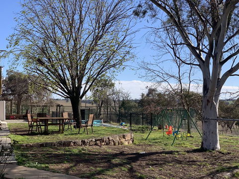 OConnell Retreat BnB - Whitsundays Accommodation 2