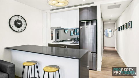 Pacific Bliss Executive Stay - Whitsundays Accommodation 0