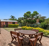 Pacific Drive 54 - Whitsundays Accommodation