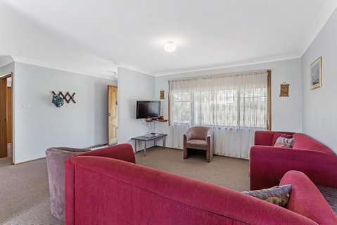 Pacific Drive, 54 - Whitsundays Accommodation 1