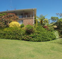 Pacific Drive 89 - Whitsundays Accommodation