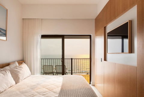 Pacific Hotel Yamba - Whitsundays Accommodation 2