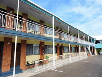 Book Evans Head Accommodation Vacations Whitsundays Accommodation Whitsundays Accommodation