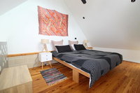 Pacific Terraces 1 38 Pacific Street