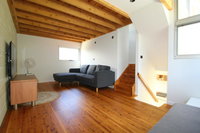 Pacific Terraces 16 38 Pacific Street