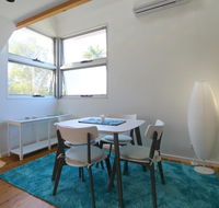 Pacific Terraces 3 38 Pacific Street - Whitsundays Accommodation