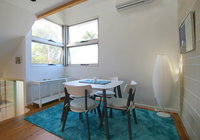 Pacific Terraces 3 38 Pacific Street