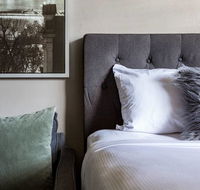 Paddington apartment Escape in Luxury - Whitsundays Accommodation