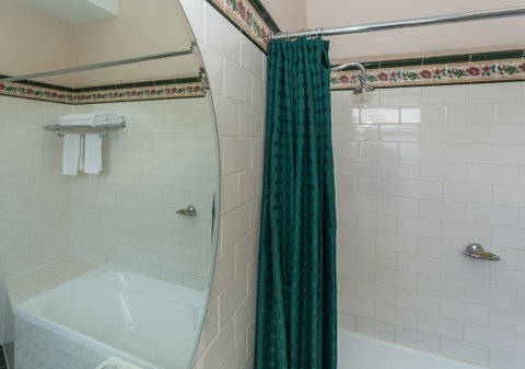 Palais Royale - Whitsundays Accommodation 1