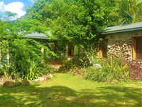 Book Palm Grove Accommodation Vacations Whitsundays Accommodation Whitsundays Accommodation