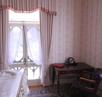 Palm House - Whitsundays Accommodation