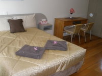 Book Coopernook Accommodation Vacations Whitsundays Accommodation Whitsundays Accommodation