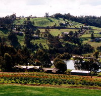 pamelas retreat - Whitsundays Accommodation