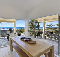 Pandanus - Peregian Beach - Whitsundays Accommodation