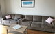 Panoramic Blue Bay Views - 3 Bedroom Townhouse - thumb 1
