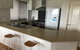 Panoramic Blue Bay Views - 3 Bedroom Townhouse - thumb 3