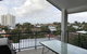 Panoramic Blue Bay Views - 3 Bedroom Townhouse - thumb 0