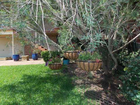 Paradise Apartment - Whitsundays Accommodation 0