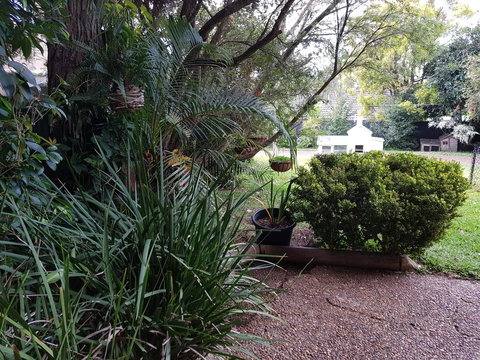 Paradise Apartment - Whitsundays Accommodation 1