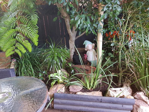 Paradise Apartment - Whitsundays Accommodation 3