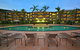 Paradise Palms Resort - thumb 0