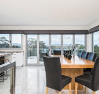 Paradise Point - Tamar Valley 14 Persons Residence with pool - Whitsundays Accommodation