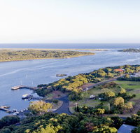 Paradise View - Whitsundays Accommodation