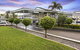 Park Motor Inn - thumb 1