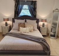 Park View Guest House - Whitsundays Accommodation