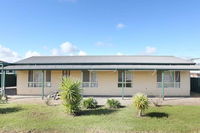 Book Maitland Accommodation Vacations Whitsundays Accommodation Whitsundays Accommodation